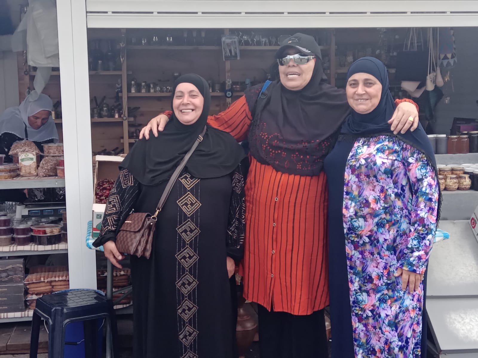 WhatsApp Image 2022-06-26 at 3.29.46 PM.jpeg